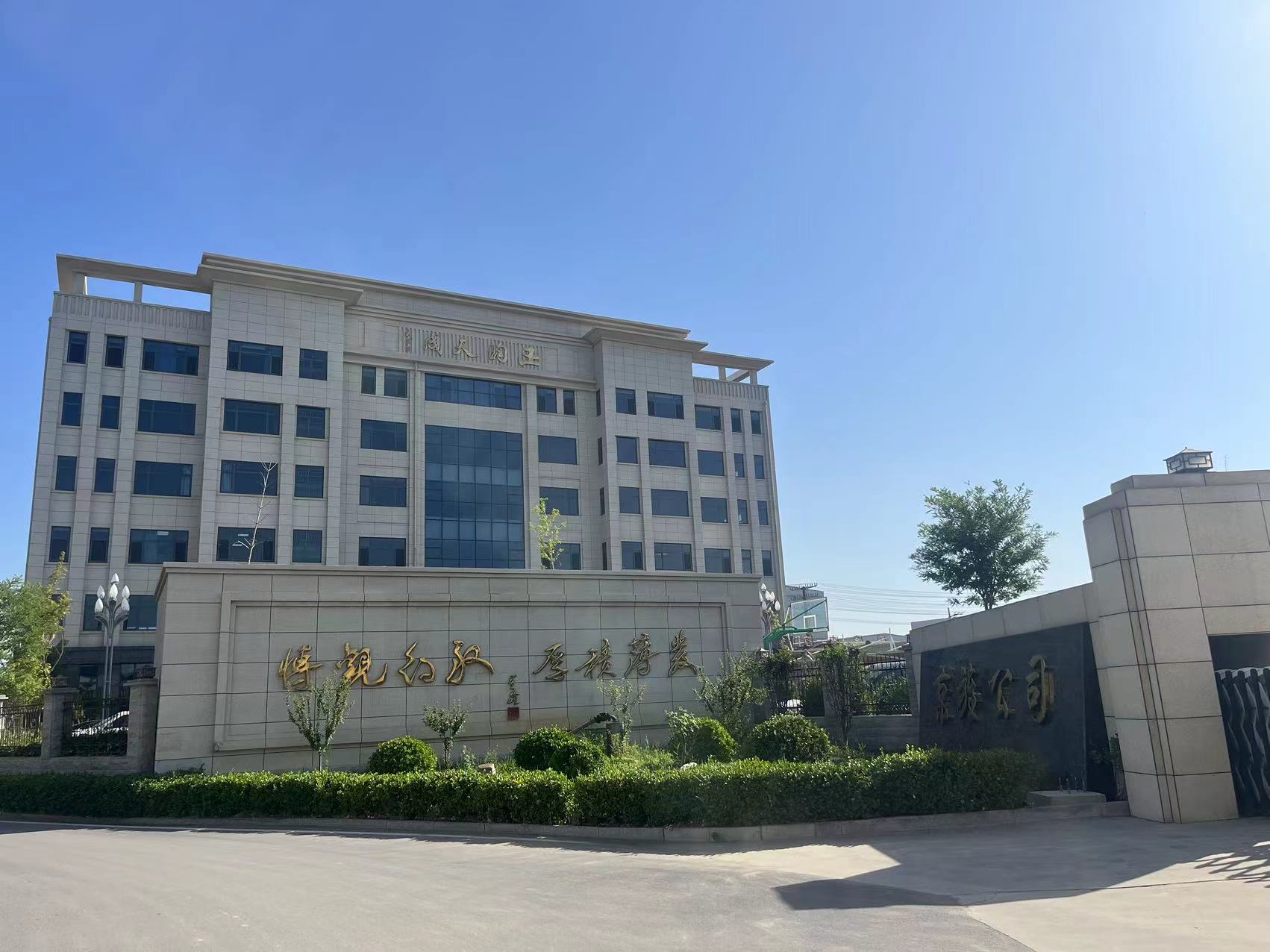 ABUIABACGAAg7cDf7QUo7KOFZzCACDiABg