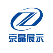 logo.jpg
