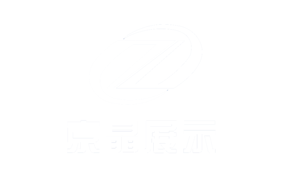 京晶logo5副本.png