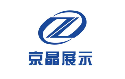 京晶logo2.png